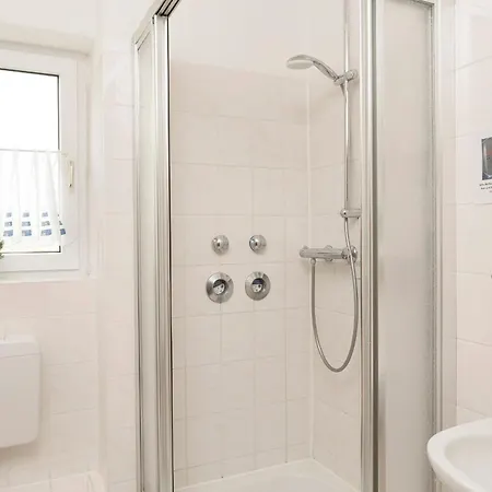 Kaiserhof 18-20 Sissi Im Kaiserhof Διαμέρισμα *