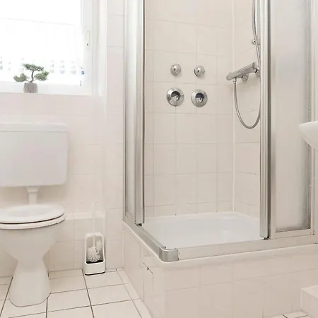 Kaiserhof 18-20 Sissi Im Kaiserhof