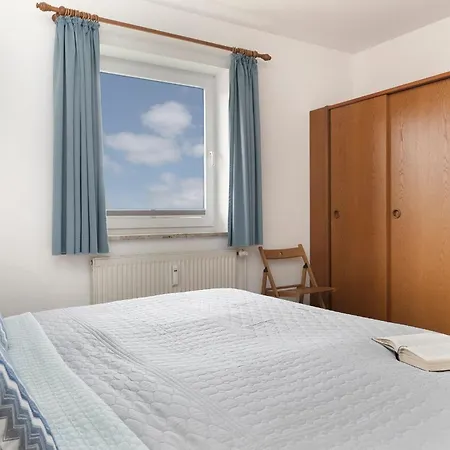 Kaiserhof 18-20 Sissi Im Kaiserhof *