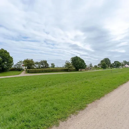 Kaiserhof 18-20 Sissi Im Kaiserhof