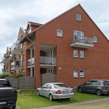 Kaiserhof 18-20 Sissi Im Kaiserhof *