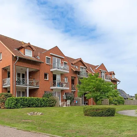 Kaiserhof 18-20 Sissi Im Kaiserhof