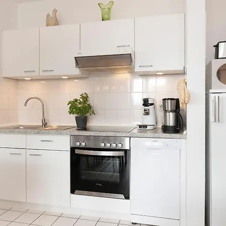 Διαμέρισμα Kaiserhof 18-20 Sissi Im Kaiserhof