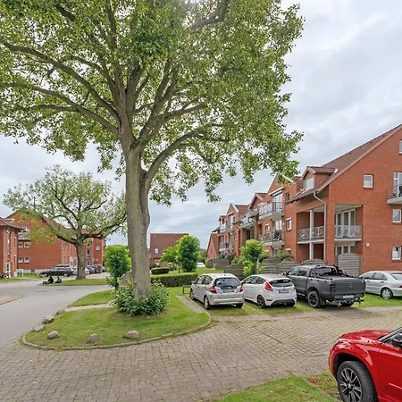 Kaiserhof 18-20 Sissi Im Kaiserhof Διαμέρισμα *