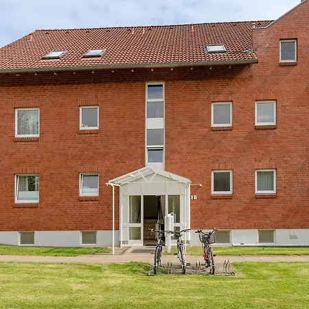 Διαμέρισμα Kaiserhof 18-20 Sissi Im Kaiserhof *