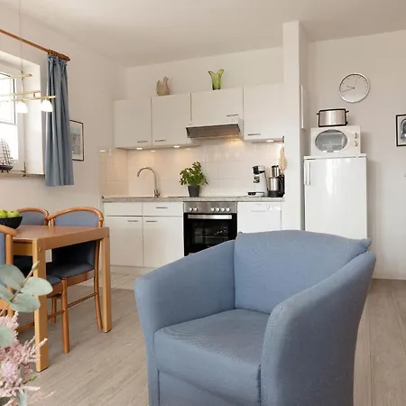 Kaiserhof 18-20 Sissi Im Kaiserhof Διαμέρισμα