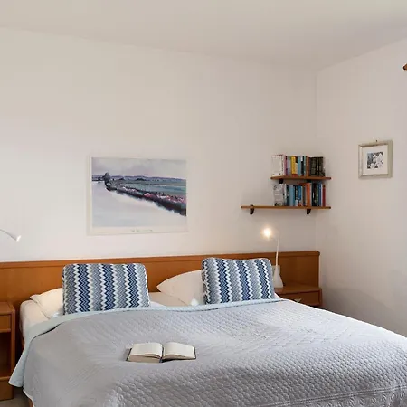 Διαμέρισμα Kaiserhof 18-20 Sissi Im Kaiserhof