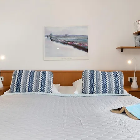 Διαμέρισμα Kaiserhof 18-20 Sissi Im Kaiserhof Kellenhusen