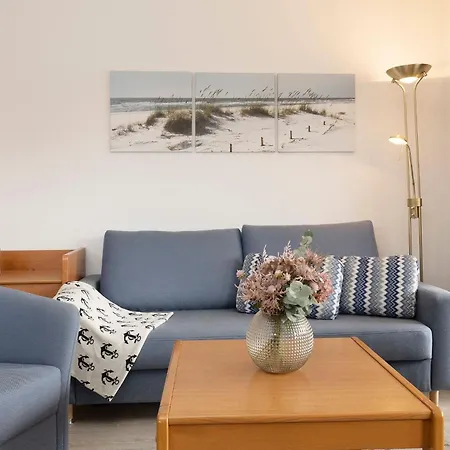 Kaiserhof 18-20 Sissi Im Kaiserhof *