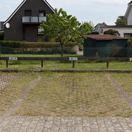 Kaiserhof 18-20 Sissi Im Kaiserhof