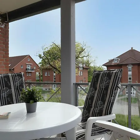 Διαμέρισμα Kaiserhof 18-20 Sissi Im Kaiserhof