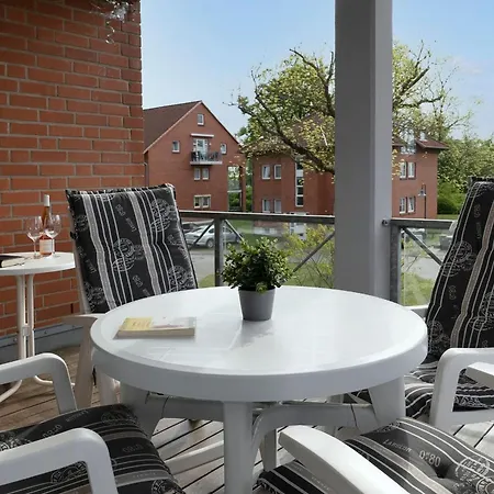 Kaiserhof 18-20 Sissi Im Kaiserhof *