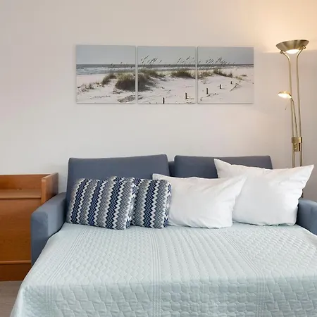 Kaiserhof 18-20 Sissi Im Kaiserhof Διαμέρισμα