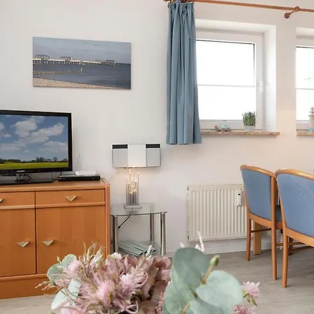 Kaiserhof 18-20 Sissi Im Kaiserhof Διαμέρισμα *