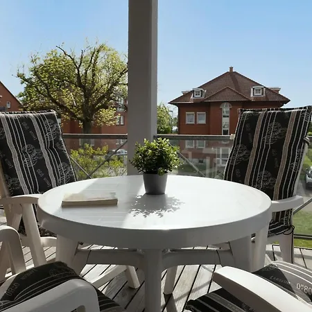 Apartamento Kaiserhof 18-20 Sissi Im Kaiserhof *