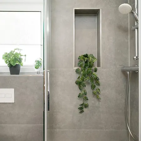 Apartamento Kaiserhof 18-20 Sissi Im Kaiserhof *