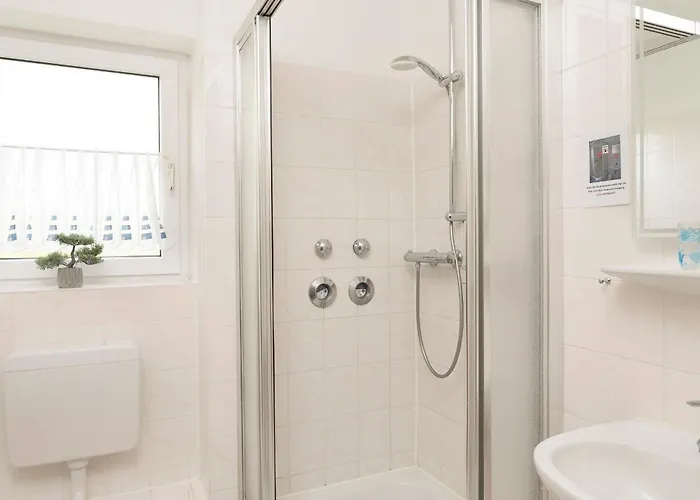 Kaiserhof 18-20 Sissi Im Kaiserhof Lägenhet *