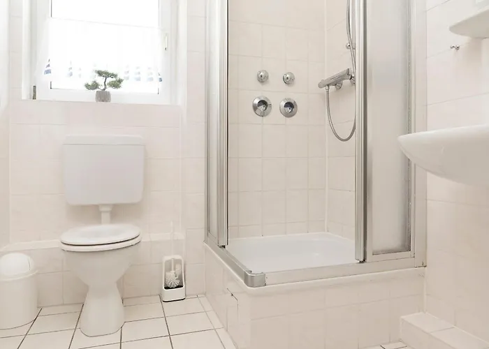 Kaiserhof 18-20 Sissi Im Kaiserhof