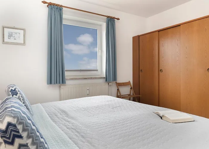 Kaiserhof 18-20 Sissi Im Kaiserhof *