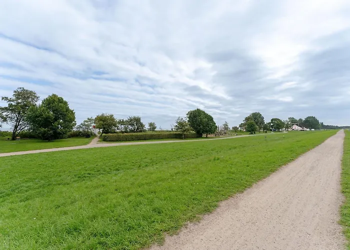 Kaiserhof 18-20 Sissi Im Kaiserhof