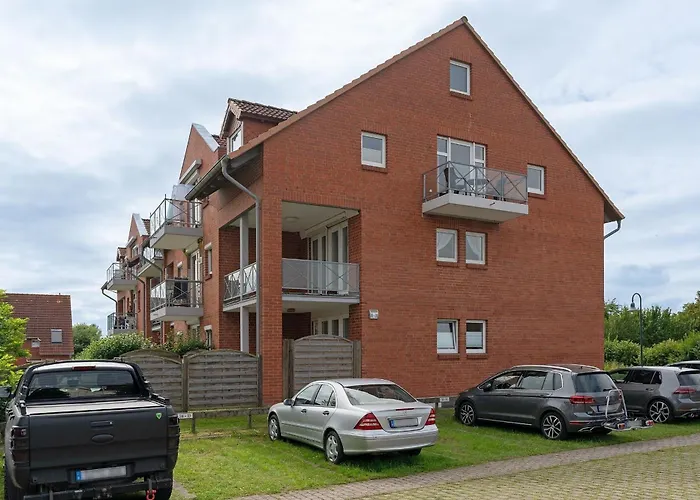 Kaiserhof 18-20 Sissi Im Kaiserhof *