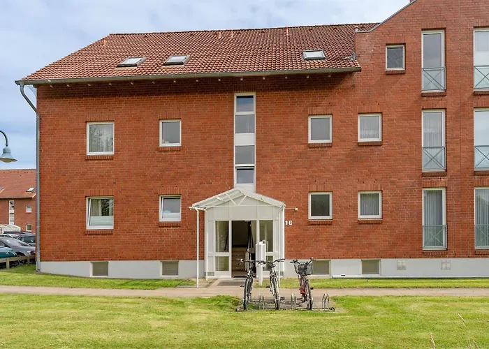 Lägenhet Kaiserhof 18-20 Sissi Im Kaiserhof *