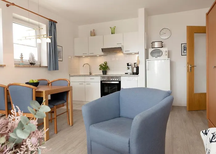 Kaiserhof 18-20 Sissi Im Kaiserhof Lägenhet