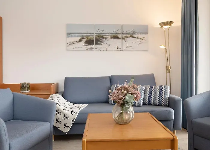 Kaiserhof 18-20 Sissi Im Kaiserhof *