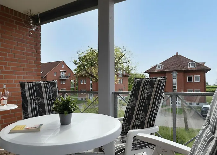 Lägenhet Kaiserhof 18-20 Sissi Im Kaiserhof