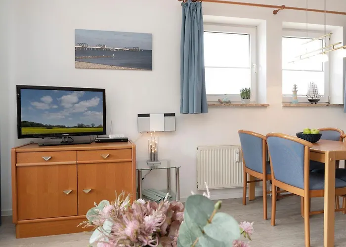 Kaiserhof 18-20 Sissi Im Kaiserhof Lägenhet *