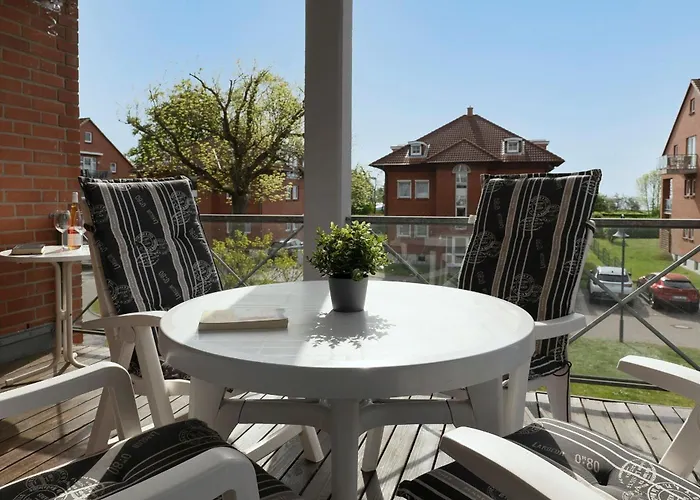 Lägenhet Kaiserhof 18-20 Sissi Im Kaiserhof *